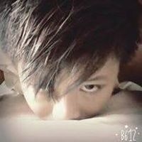 James Peter T. Samson