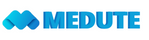 medute
