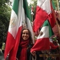 Karen Woodin Rodriguez