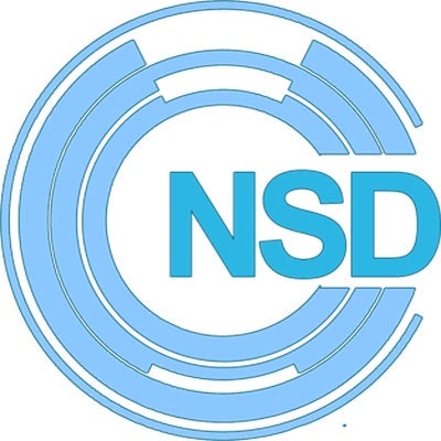 NS Develop