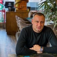 Сагател Симонян