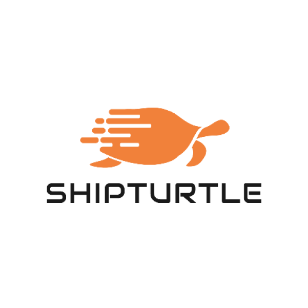 Shipturtle