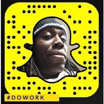 METHOD -Whats yours?