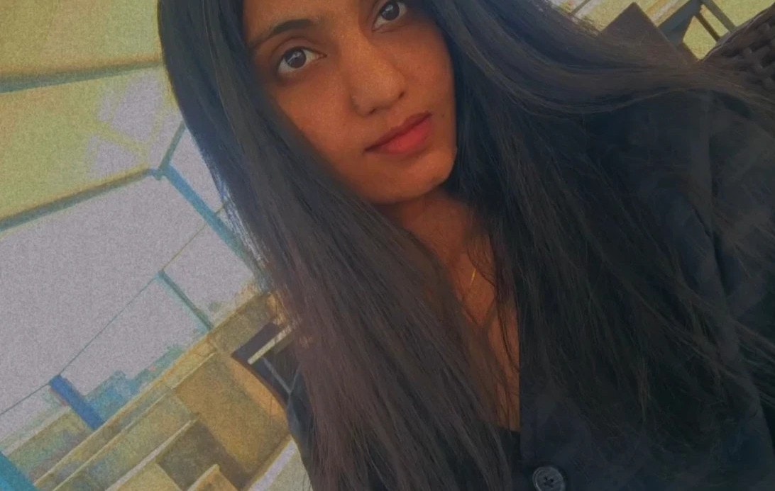 Mrunal Upadhye