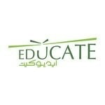 educate qa