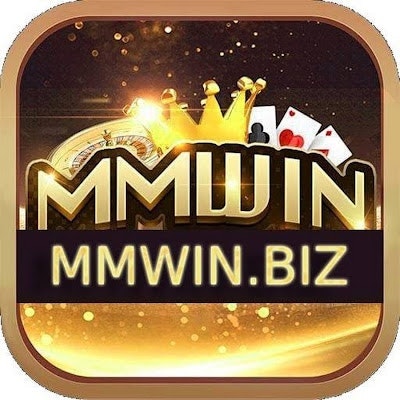 MMWIN Game