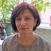 Србуи Арзуманян