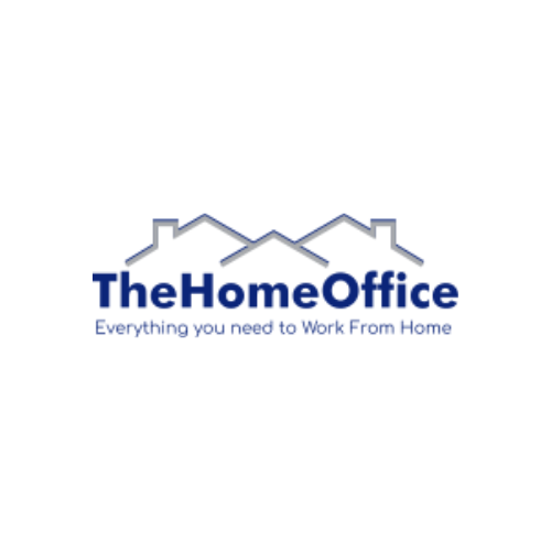 TheHomeOffice