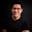 Chuck Cruz