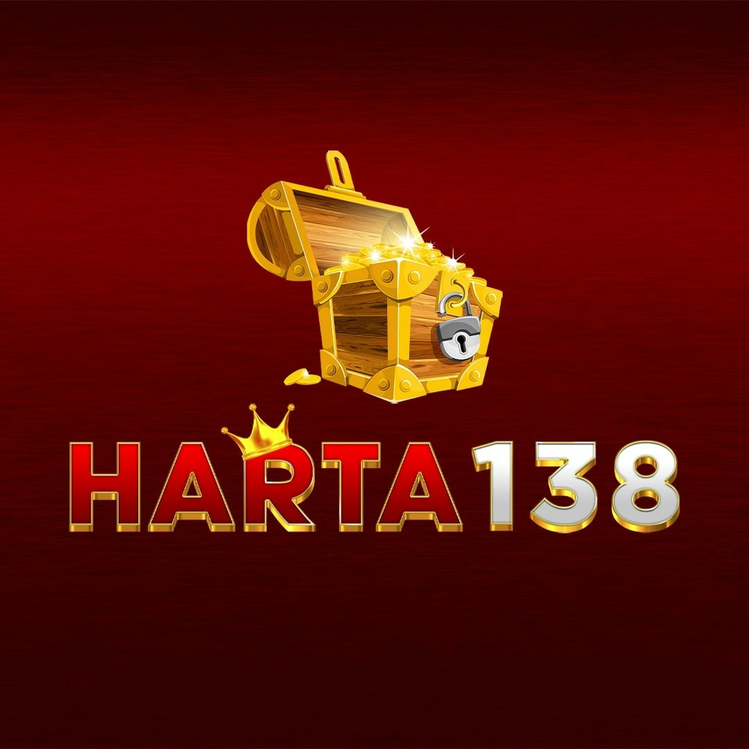 Harta138 Slot