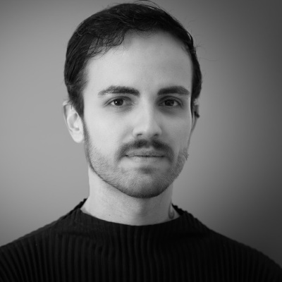 Gustavo Mendonça
