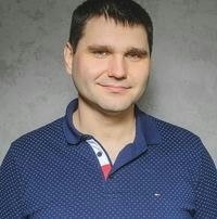 Владимир Кованский