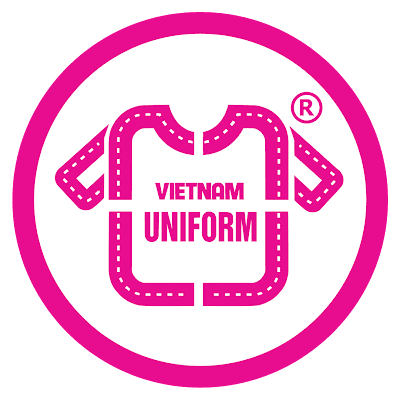 Đồng Phục Việt Nam