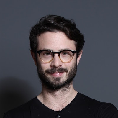 Dario Galbiati Alborghetti