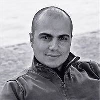 Massimo Mastromarino