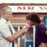 Royce John Fullerton III