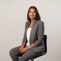 Նանէ Հայրապետյան