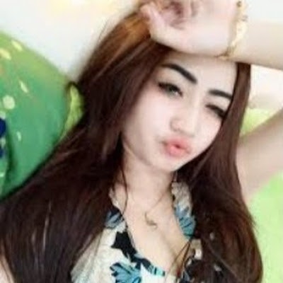 Exo88 Agen Taruhan Bola Online