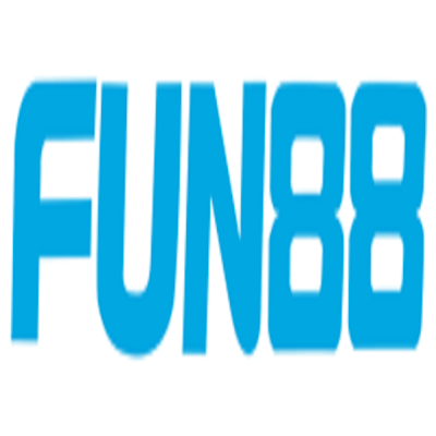 Fun88 Vin