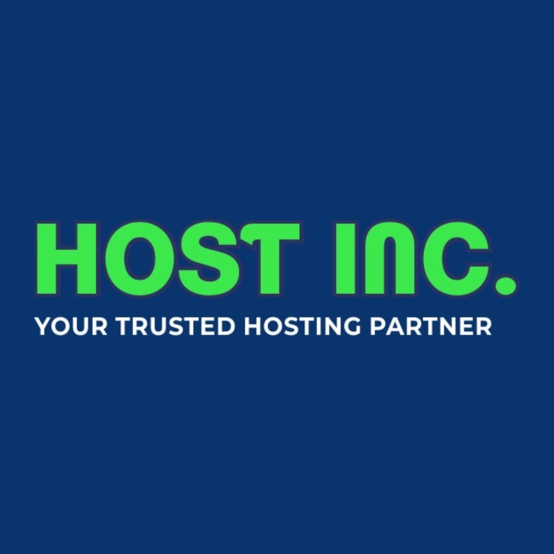Host inc