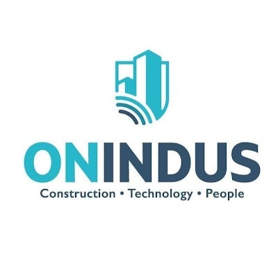 Onindus USA