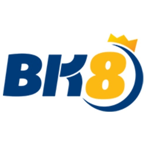 BK8 VN ONNINE