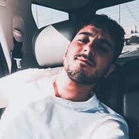 Մարզպետ Մասո Յայլոյան