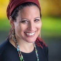 Shoshanna Keats-Jaskoll