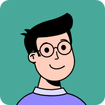 Md. Saadman Galib Rabbi