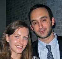 George Kalogeropoulos