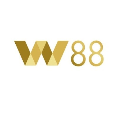 w88sod.com