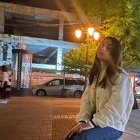 Նոննա Հակոբյան