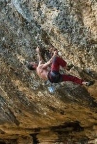 Carles Matallana Julià