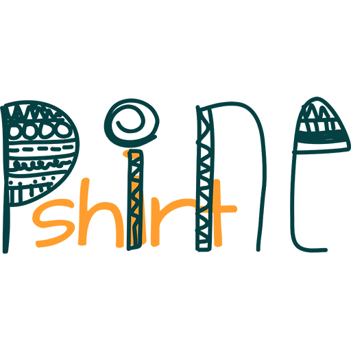 pineshirt