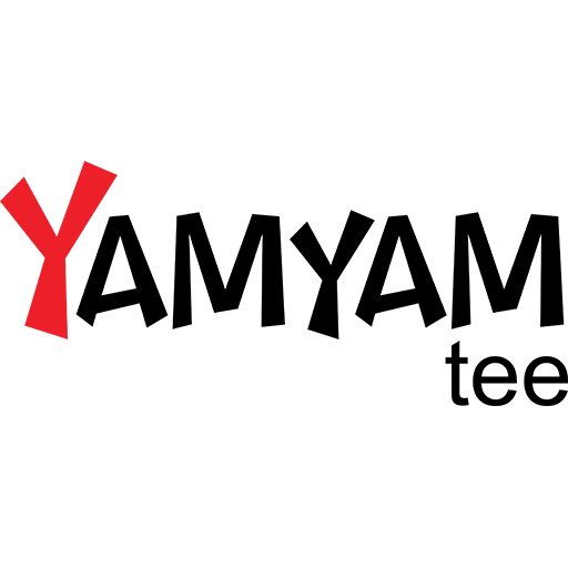 yamyamtee