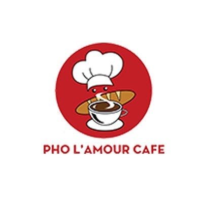 Pho L' amour Cafe