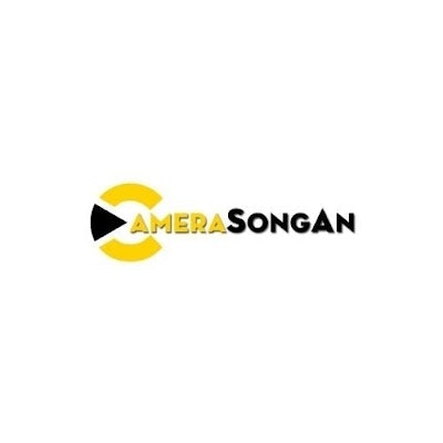 Song An Camera