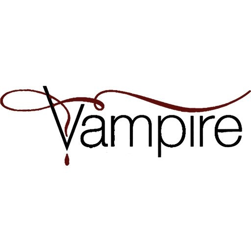 Vampirestee