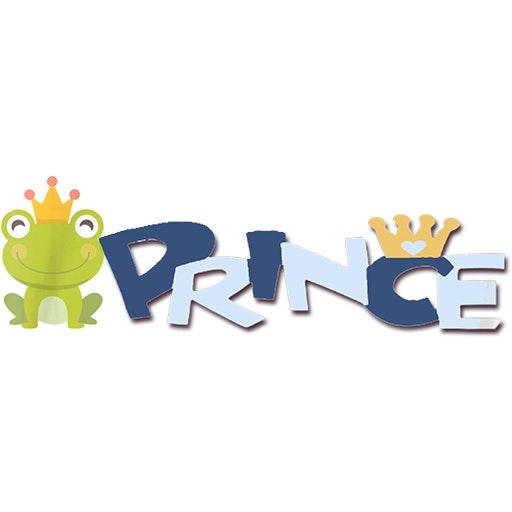 Princeshirts