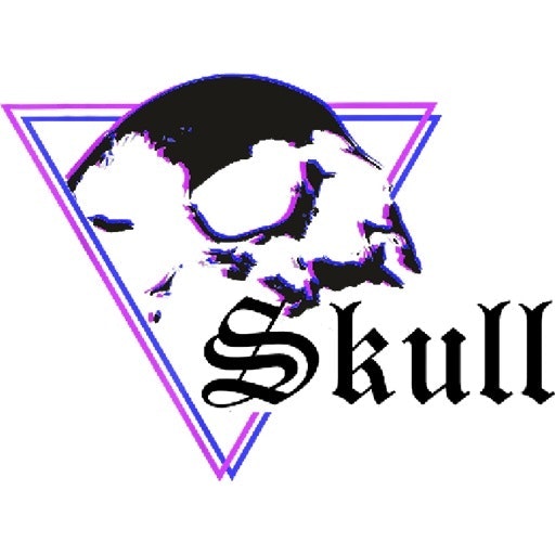 Skullstee