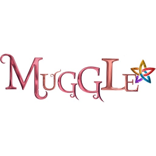 Mugglestee
