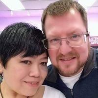 Monique Adhyatman Kridler