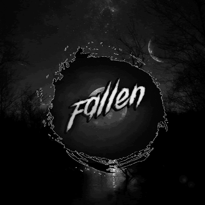 ProductHunt profile picture for @fallen