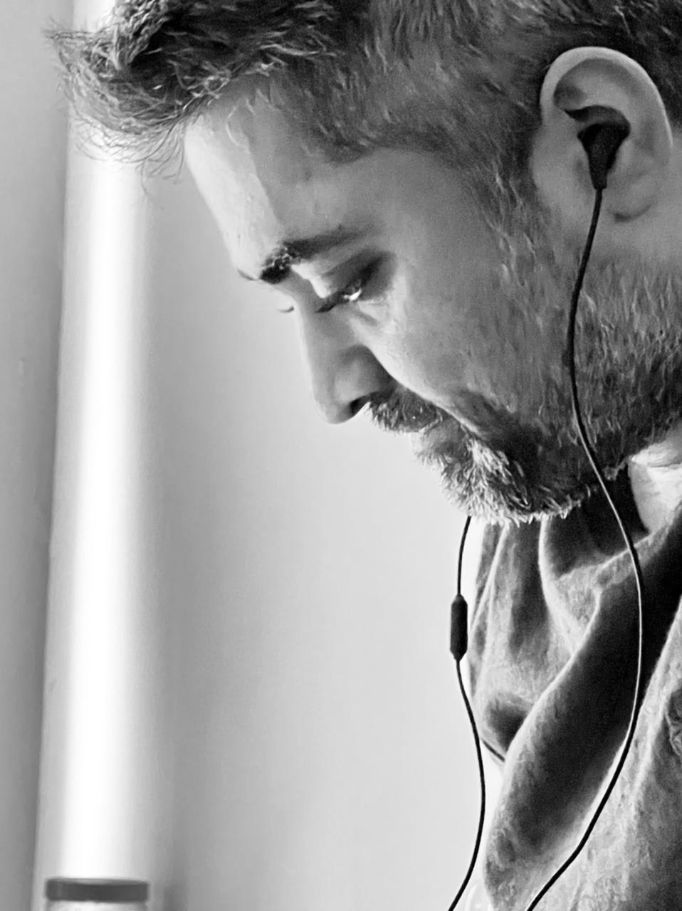 Abhishek