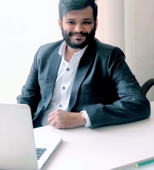ProductHunt profile picture for @renaissance