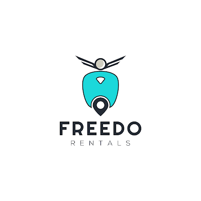 Freedo Rentals