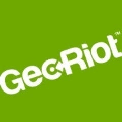 GeoRiot