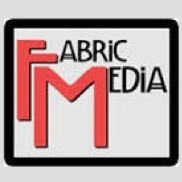 Fabric Media