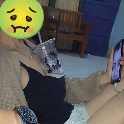 망절신일 ( Mangjeol Shin-Il )