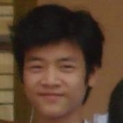 Trần Đình Khánh